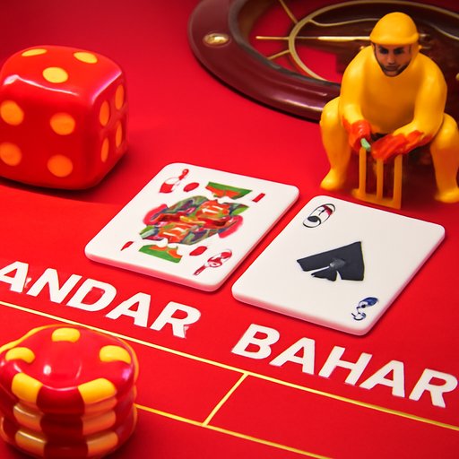 bn800 টেবিলের কাছের দৃশ্য